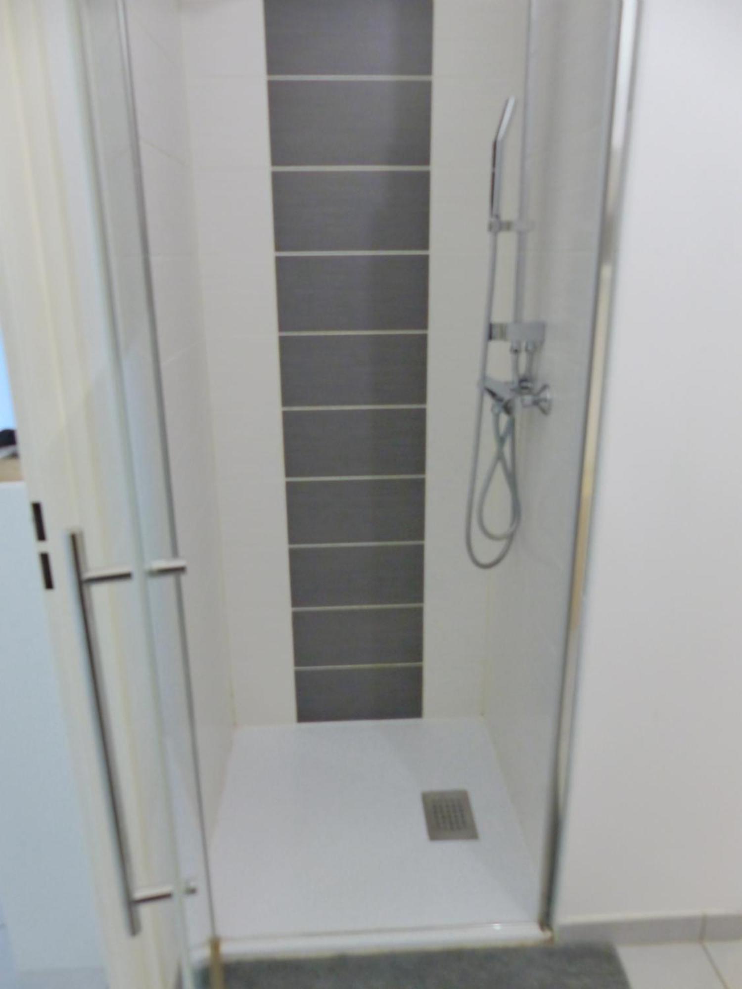 Le Zambeze - Calme Et Spacieux - Parking Couvert Apartment